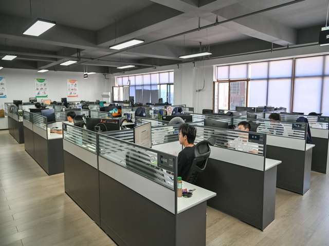 佛山品质DC焊接机订做价格