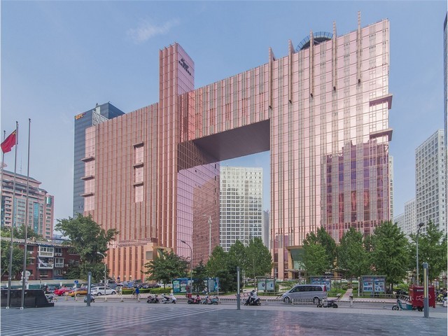 四川动力电池管理系统价格